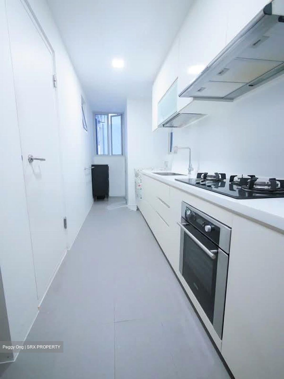 Heron Bay (D19), Condominium #565711691